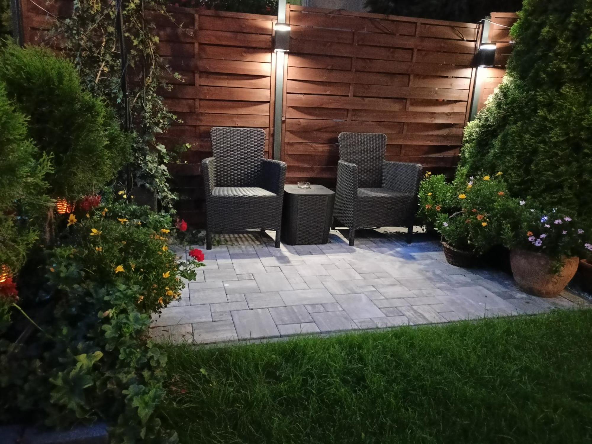 Pokoje Hotelowe Nad Zalewem Siedlce Dış mekan fotoğraf