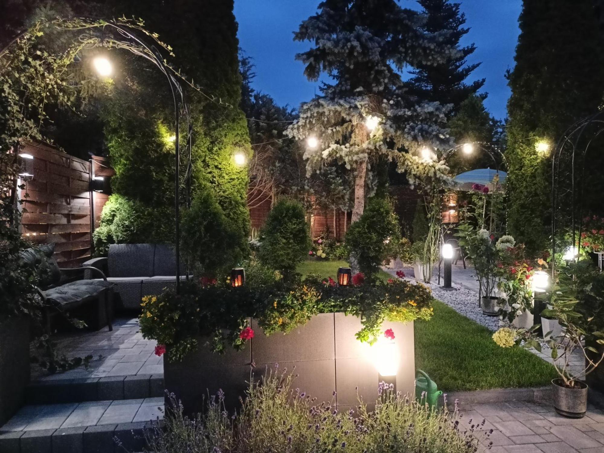 Pokoje Hotelowe Nad Zalewem Siedlce Dış mekan fotoğraf