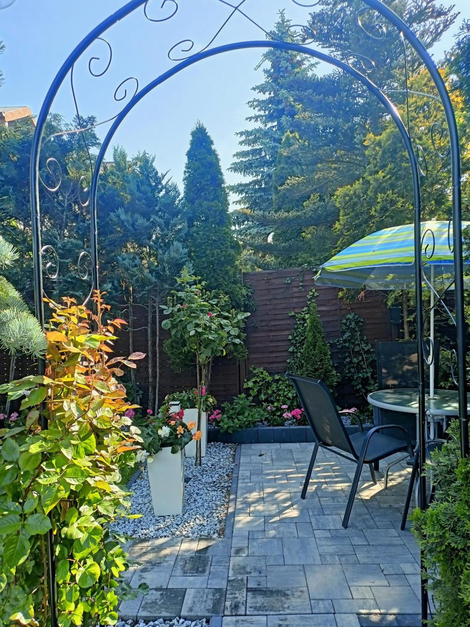 Pokoje Hotelowe Nad Zalewem Siedlce Dış mekan fotoğraf