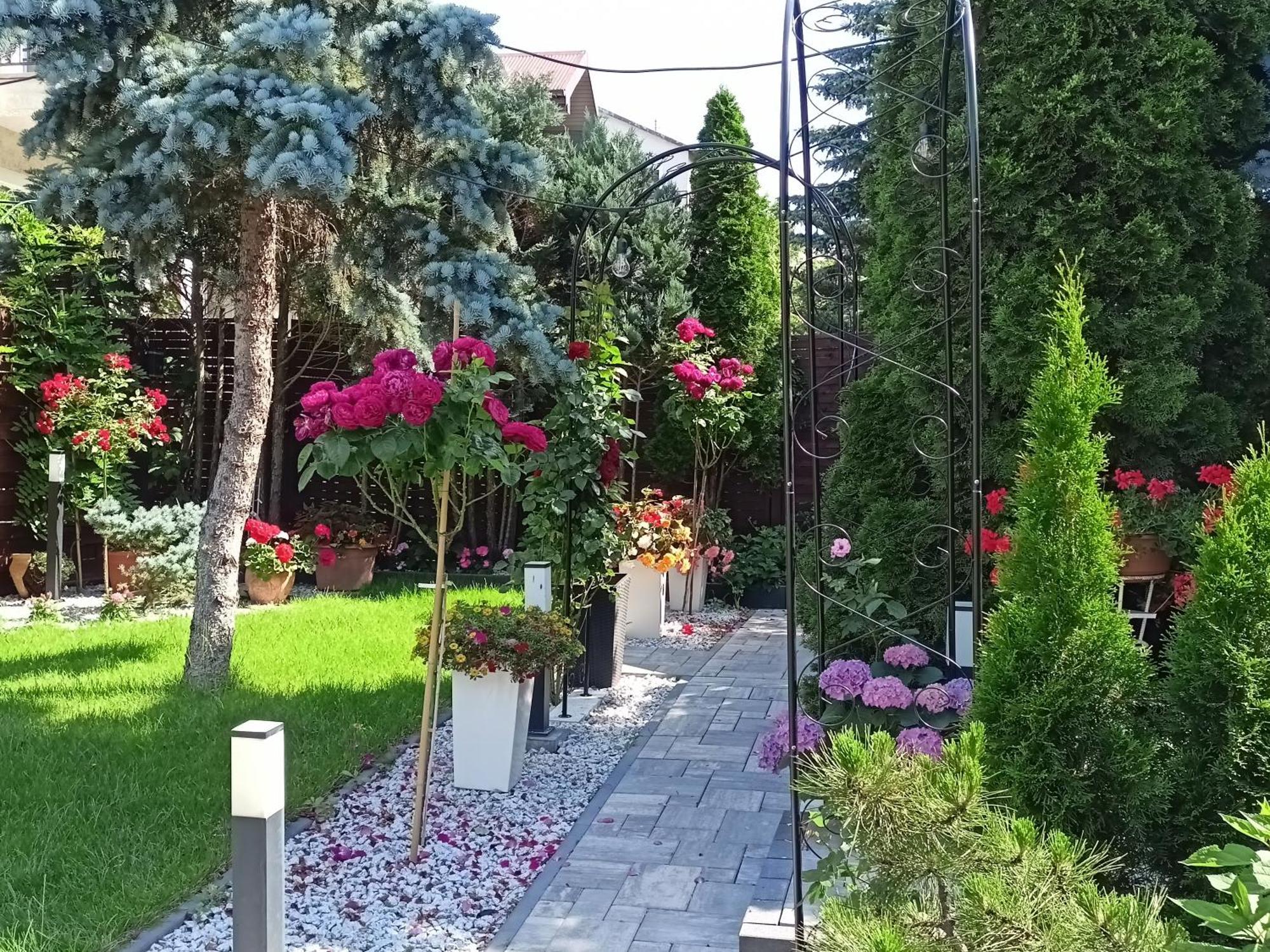 Pokoje Hotelowe Nad Zalewem Siedlce Dış mekan fotoğraf