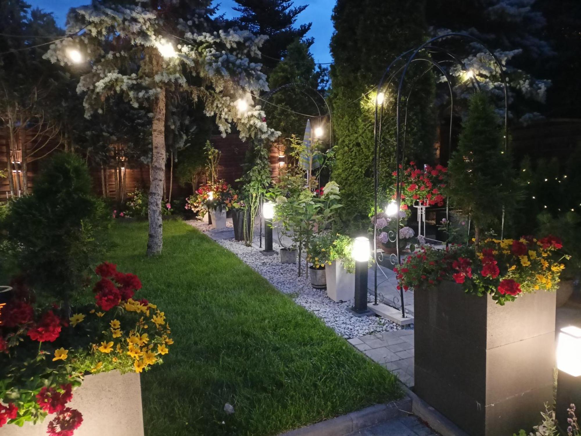 Pokoje Hotelowe Nad Zalewem Siedlce Dış mekan fotoğraf